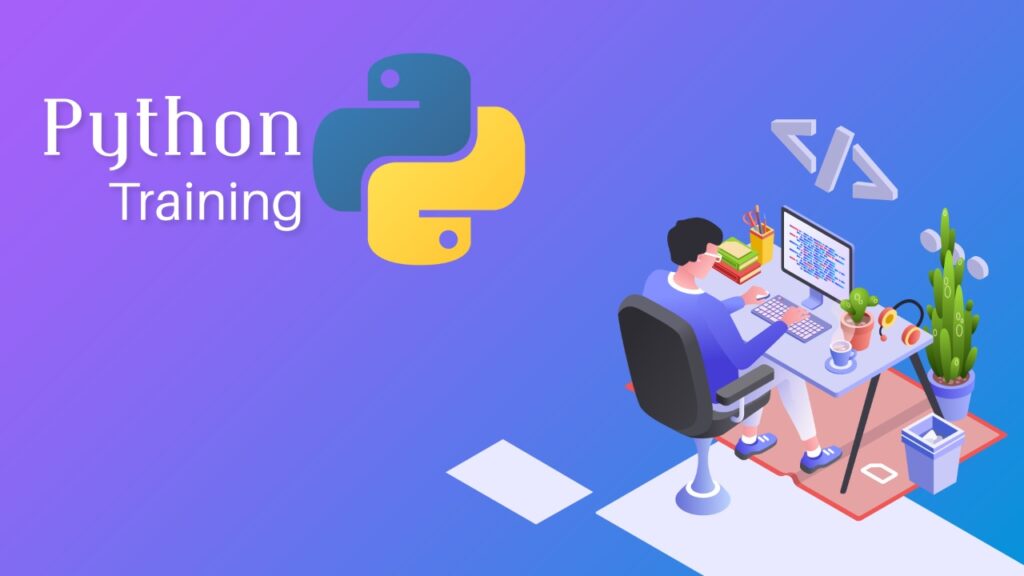 Python