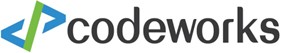 CODEWORKS EDUTECH SERVICES PVT LTD