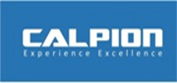 Calpion Inc