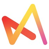 Movate Technologies