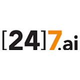 [24]7.ai