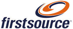 firstsource