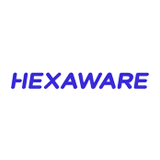 Hexaware BPS