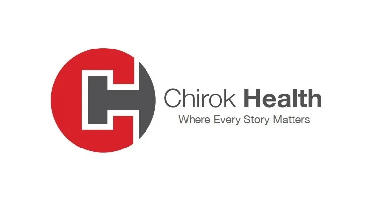 Chirok Health India Private Limited