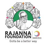 AMARRAJA FOUNDATION