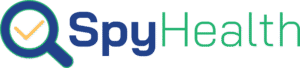 Spy Health RCM