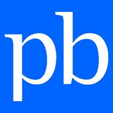 Policybazaar
