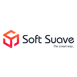 Soft Suave Technologies