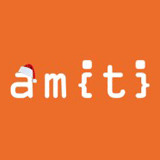 Amiti Software Technologies Pvt Ltd