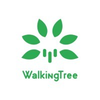 WalkingTree Technology
