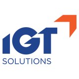 igtsolutions.com