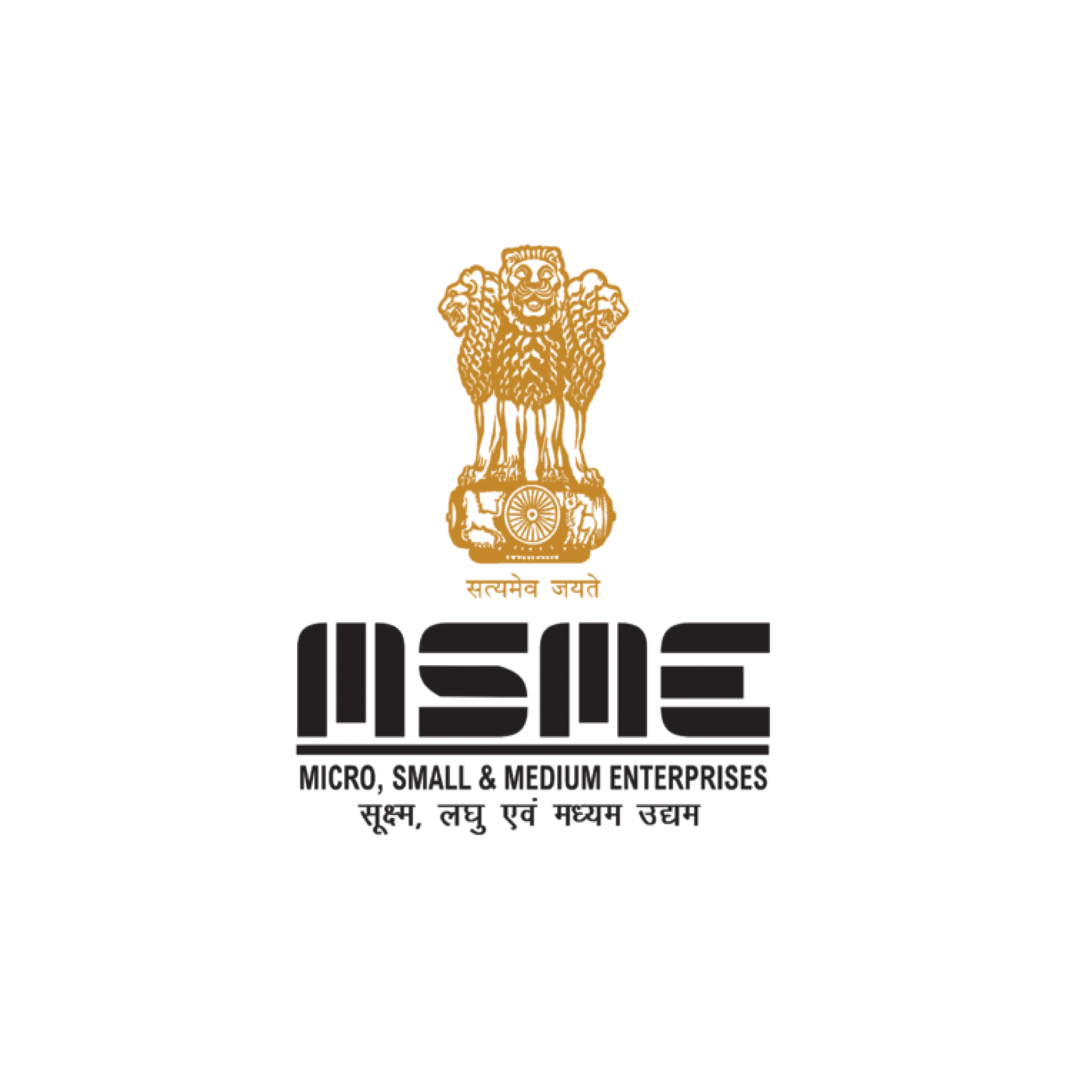 MSME