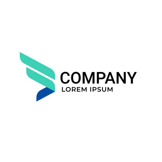 ABC PVT LTD