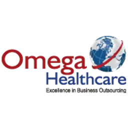 Omega Health