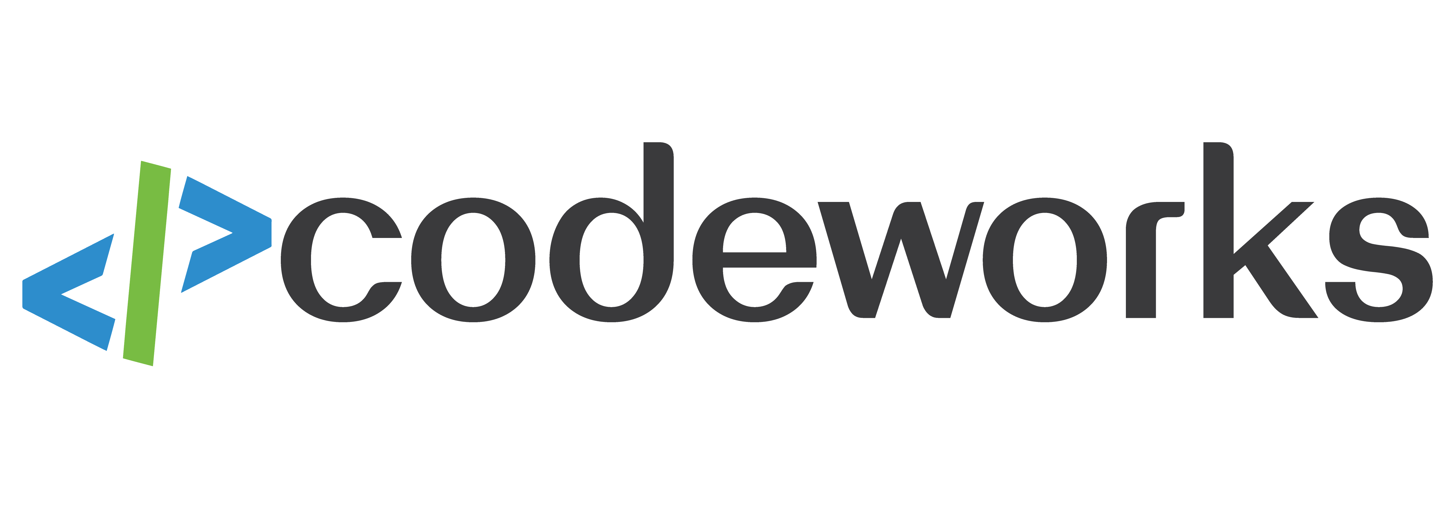 Codeworks