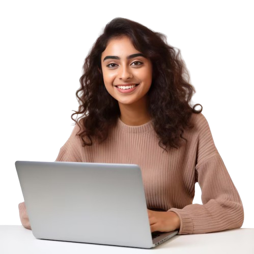 Profile image of BHARGAVI